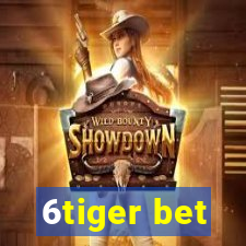 6tiger bet